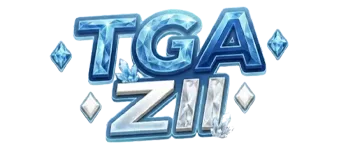 tgazii